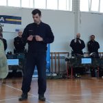 DANI OTVORENIH VRATA METKOVIC 7