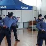 DANI OTVORENIH VRATA METKOVIC 8