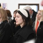 Djuro Seder Sederotonin 17