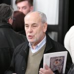 Djuro Seder Sederotonin 29