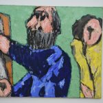 Djuro Seder Sederotonin 46