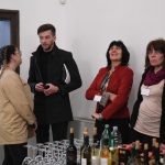 Djuro Seder Sederotonin 47
