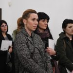 Djuro Seder Sederotonin 5