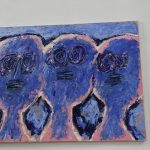 Djuro Seder Sederotonin 50