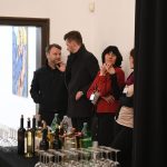 Djuro Seder Sederotonin 55