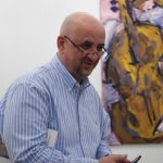 Djuro Seder Sederotonin 65