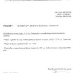 Dokumentacija page 003 grad resetar 3