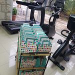 Dom za starije Dubrovnik Dan zena 2