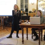 DR. SC. DOMAGOJ VIDOVIĆ Dok se god osjeća duh Grada, ostat će i imena 5 Domagoj Vidovic Imena i Prezimena DKD 2