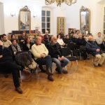 DR. SC. DOMAGOJ VIDOVIĆ Dok se god osjeća duh Grada, ostat će i imena 3 Domagoj Vidovic Imena i Prezimena DKD 4