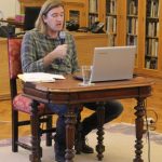 DR. SC. DOMAGOJ VIDOVIĆ Dok se god osjeća duh Grada, ostat će i imena 2 Domagoj Vidovic Imena i Prezimena DKD 5