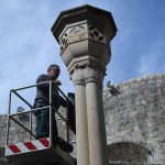 Ferali gospar Malohodzic 1