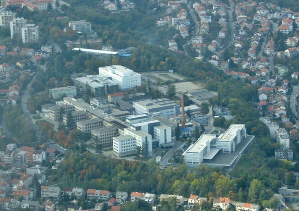 KBC Rebro aerial Wiki