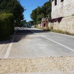 Lozica 5