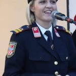 Mateja Fras