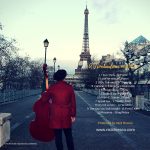 Nikola Breskovic A Troubadour in Paris 4