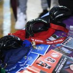 Policija Pokazne Skola 291