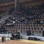 Policija Pokazne Skola 32