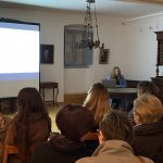 Predavanje o Jelici Bukovac 4