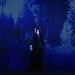 PRIČE IZ DAVNINE Bajkovita premijera na daskama dubrovačkog teatra 12 Price iz Davnine KMD 12