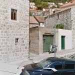 Radovi MO Djela Jusica Magazin 22 Kvadrata 2