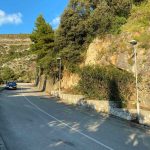 NA ZAHTJEV GRAĐANA Rekonstruirana rasvjeta u Zlatnom potoku 5 Rasvjeta Zlatni potok 6