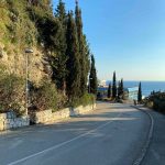 NA ZAHTJEV GRAĐANA Rekonstruirana rasvjeta u Zlatnom potoku 7 Rasvjeta Zlatni potok 8