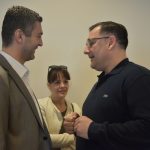 Sastanak Zupan i Celnici Stozera Korona Virus 10
