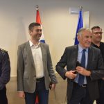 Sastanak Zupan i Celnici Stozera Korona Virus 11
