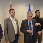 Sastanak Zupan i Celnici Stozera Korona Virus 12