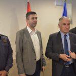 Sastanak Zupan i Celnici Stozera Korona Virus 14