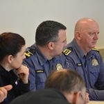 Sastanak Zupan i Celnici Stozera Korona Virus 2