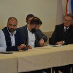 Sastanak Zupan i Celnici Stozera Korona Virus 4