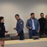 Sastanak Zupan i Celnici Stozera Korona Virus 5
