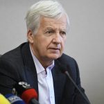 Stanko Ljubic 2