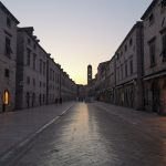 Stradun Izolacija 1