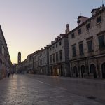 Stradun Izolacija 2