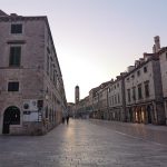 Stradun Izolacija 3
