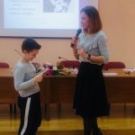 EVO ŠTO SU PREDLOŽILI Dječica se upoznala s radom Općine Župa dubrovačka 7 Svaki tjedan roditelj Jedan Opcina Zupa dubrovacka 7