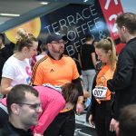 Trka Aerodrom DuMotion 10