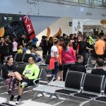 Trka Aerodrom DuMotion 11