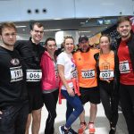 Trka Aerodrom DuMotion 12