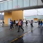 Trka Aerodrom DuMotion 15