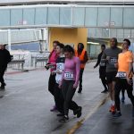 Trka Aerodrom DuMotion 16