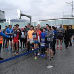 Trka Aerodrom DuMotion 17