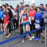 Trka Aerodrom DuMotion 18