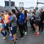 Trka Aerodrom DuMotion 20