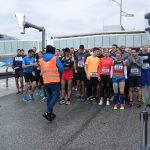 Trka Aerodrom DuMotion 21