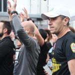Trka Aerodrom DuMotion 23