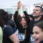 Trka Aerodrom DuMotion 24